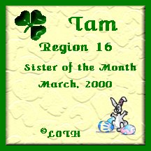 tamsommarch